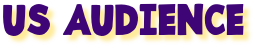 usaudience