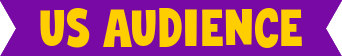 usaudience